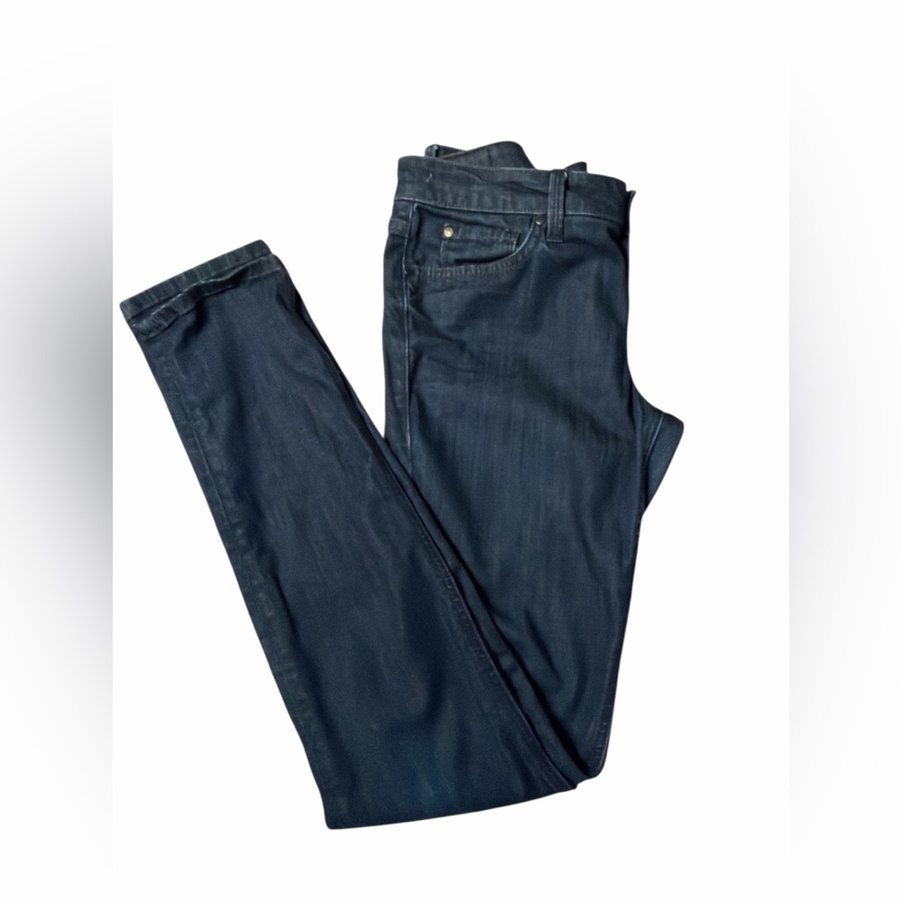 Level 99 LIZA skinny Jeans